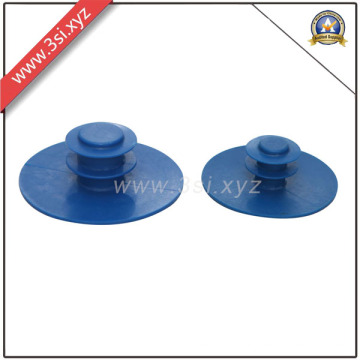 Waterproof Flange Fitting Face Covers Made of Plastic (YZF-H116)